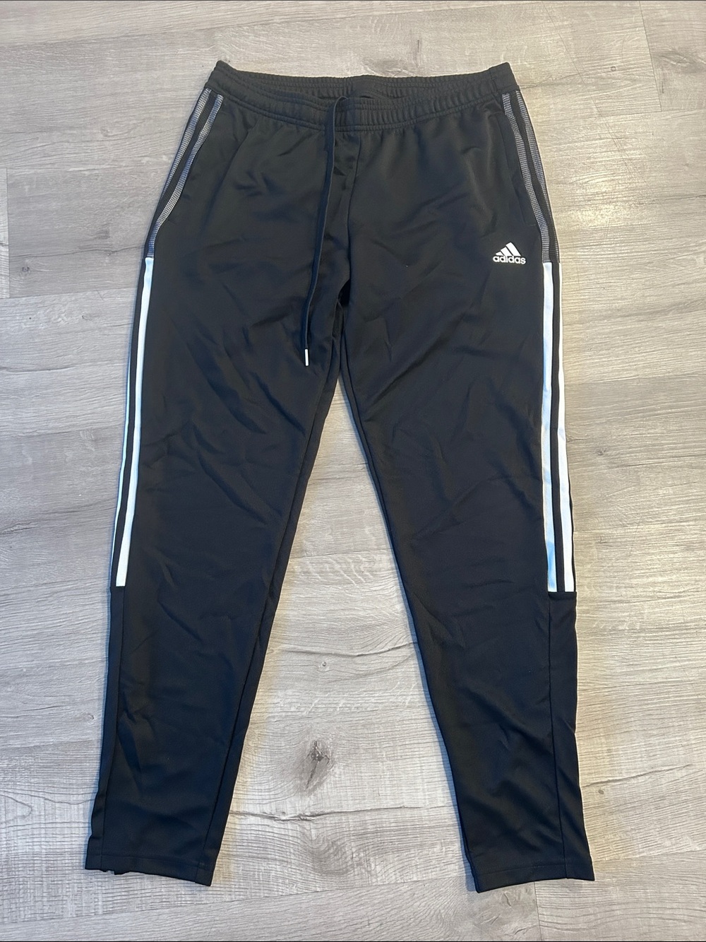 ADIDAS | Women's Tiro 21 Track Pants